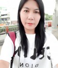 Rencontre Femme Thaïlande à เวียงสระ : TH, 42 ans
